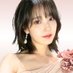 ⋆ (@jieunlew) Twitter profile photo ⋆ (@jieunlew) Twitter profile photo