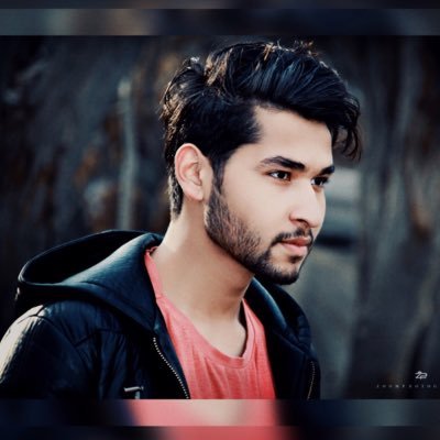 Reactivated Account |#Afghanistan🇦🇫|♒️ public IG: TheSayedFayaz and public page 👇🏻