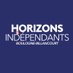 Horizons Boulogne-Billancourt (@horizons92100) Twitter profile photo Horizons Boulogne-Billancourt (@horizons92100) Twitter profile photo