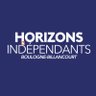 horizons92100's profile picture. Rejoignez le comité Horizons de Boulogne-Billancourt ! Délégué et Président du groupe d’élus au conseil municipal : @2jerph