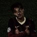 wild emir (@emir26349589) Twitter profile photo wild emir (@emir26349589) Twitter profile photo