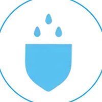 UR Public Health Students' Association (@urphsa) 's Twitter Profile