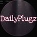DailyPlugz (@dailyplugzz) Twitter profile photo DailyPlugz (@dailyplugzz) Twitter profile photo
