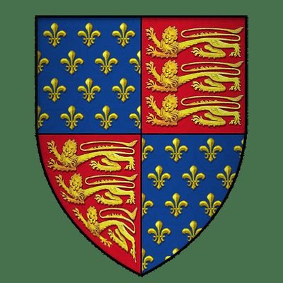 archdukerory's profile picture. priv of @roryofwatford
backup is @roryofwatford2