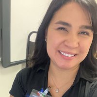 Estrella Ramirez (@cis_estrella) 's Twitter Profile Photo Estrella Ramirez (@cis_estrella) 's Twitter Profile Photo