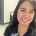 Estrella Ramirez (@cis_estrella) Twitter profile photo Estrella Ramirez (@cis_estrella) Twitter profile photo