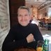 MIGUEL (@zaskolina) Twitter profile photo MIGUEL (@zaskolina) Twitter profile photo