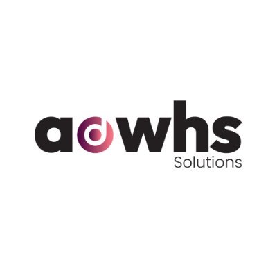 adwhssolutions's profile picture. Welcome to Adwhs Solutions, a leading name in digital marketing, AI technology development, web & app development, and business consultancy based in Dubai, UAE.