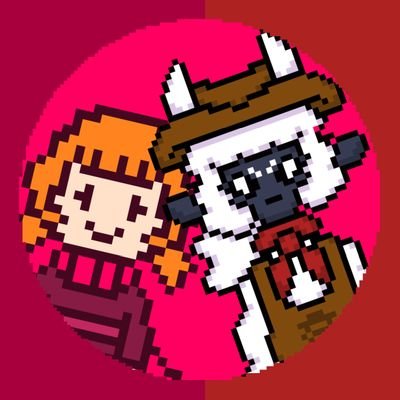 ADM1RATI0NSH33P's profile picture. -            𝘈𝘯 𝘶𝘯𝘴𝘵𝘰𝘱𝘱𝘢𝘣𝘭𝘦 𝘥𝘶𝘰 𝘰𝘧 𝘢𝘥𝘮𝘪𝘳𝘢𝘵𝘪𝘰𝘯 !