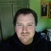 Glen Cartwright (@g_car83) Twitter profile photo Glen Cartwright (@g_car83) Twitter profile photo