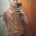 Lobito 🇦🇷 (@__lobito) Twitter profile photo Lobito 🇦🇷 (@__lobito) Twitter profile photo