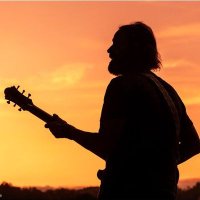 Hey J🌞e Eh (@joewandy13) 's Twitter Profile Photo