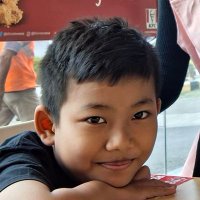 ashuri_🇮🇩☕ (@mohamad_ashuri) 's Twitter Profile