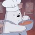 IceBear (@pesaragharasool) Twitter profile photo IceBear (@pesaragharasool) Twitter profile photo