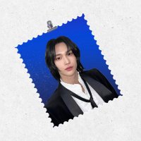 Untuk, Park Wonbin. (@forwonbin_id) 's Twitter Profile Photo Untuk, Park Wonbin. (@forwonbin_id) 's Twitter Profile Photo