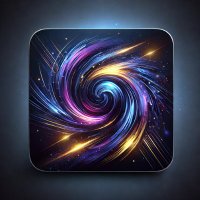 CosmicQuestHub (@cosmicquesthub) 's Twitter Profile