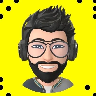 theraresthuman's profile picture. 