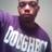 SilkySwag's profile image