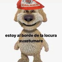 info real de Cobreloa (@conejism0) 's Twitter Profile