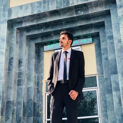 Hasukhan9's profile picture. it's all about find peace in Chao's!!
lawyer ⚖️