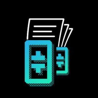 Documenting Theta (@documentn_theta) 's Twitter Profile