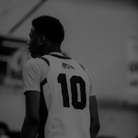 Kelani Stafford (@ks1oh) 's Twitter Profile