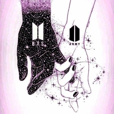 CalicoCat1306's profile picture. Is it destiny that found us or did we find our destiny?