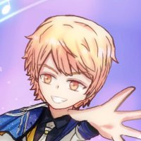 煌音 (@kopuro_39) Twitter profile photo