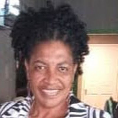 venus69884's profile picture. 