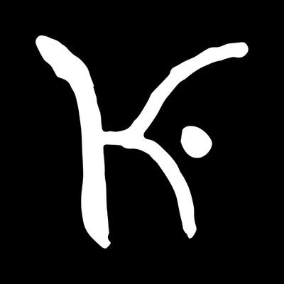 crisks_'s profile picture. 🎵 https://t.co/O1hxC3rVug

🎵https://t.co/UW6zuPGTEm