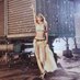 Alice (@trnhlinh2) Twitter profile photo Alice (@trnhlinh2) Twitter profile photo