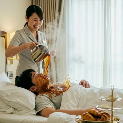 갤.야さんのプロフィール画像