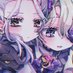 🐰⸝꙳.⋆ (@7s26xxx) Twitter profile photo 🐰⸝꙳.⋆ (@7s26xxx) Twitter profile photo