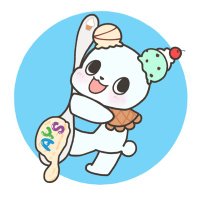 あいすくん (@ayswoaisu) Twitter profile photo