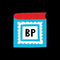 Book Post (@bookpostusa) 's Twitter Profile Photo Book Post (@bookpostusa) 's Twitter Profile Photo