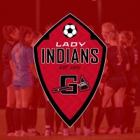 Lady Indians Soccer (@ghsladyindians) 's Twitter Profile Photo Lady Indians Soccer (@ghsladyindians) 's Twitter Profile Photo