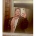 Khushboo Rani (She/her) (@khushboo251995) Twitter profile photo Khushboo Rani (She/her) (@khushboo251995) Twitter profile photo