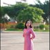 tam le (@thanhtamnb) Twitter profile photo tam le (@thanhtamnb) Twitter profile photo