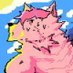FavornnBara (@favornnbara) Twitter profile photo