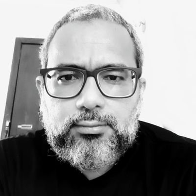 LimaCleomarcio's profile picture. Em Cristo!!!!