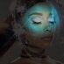 ❀ ⋆˙⟡ 𖤓 ⋆˙⟡☼ (@ntlcsunshine) Twitter profile photo ❀ ⋆˙⟡ 𖤓 ⋆˙⟡☼ (@ntlcsunshine) Twitter profile photo