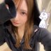 ✧*。かなめ ちゃん ✧*。 (@moatennensui) Twitter profile photo ✧*。かなめ ちゃん ✧*。 (@moatennensui) Twitter profile photo