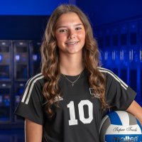 Madison Zajicek (@madison_zajicek) 's Twitter Profile