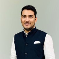 Akash Manhas 🇮🇳 (@akash_manhas) 's Twitter Profile Photo Akash Manhas 🇮🇳 (@akash_manhas) 's Twitter Profile Photo