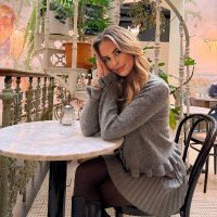 Julia.Claire.Martin (@lucasalo8) 's Twitter Profile