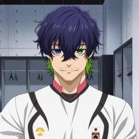 すぷりんぐ (@amaiamai_spring) 's Twitter Profile