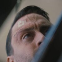 John Shittard (@bsx355) 's Twitter Profile