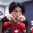frayofsunshine's profile image