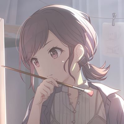 𝚑𝚊𝚕𝚘さんのプロフィール画像