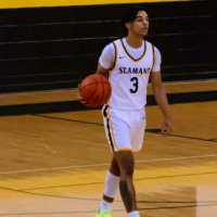Kameron Robinson (@kamrob2025) 's Twitter Profile Photo Kameron Robinson (@kamrob2025) 's Twitter Profile Photo